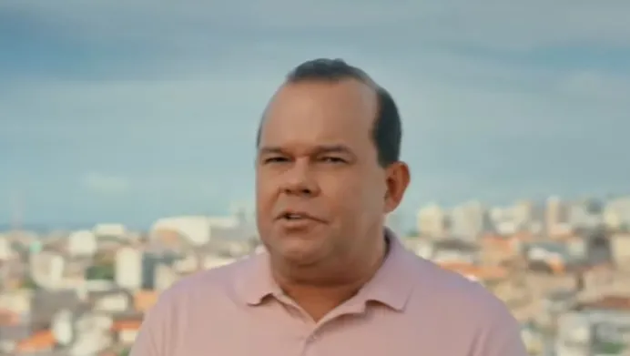 @reprodução 