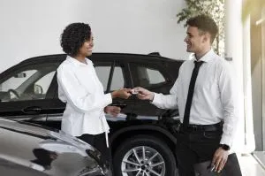Devo trocar de carro? Pesquisa mostra os modelos mais econômicos em 2024 para quem planeja comprar ou vender um veículo