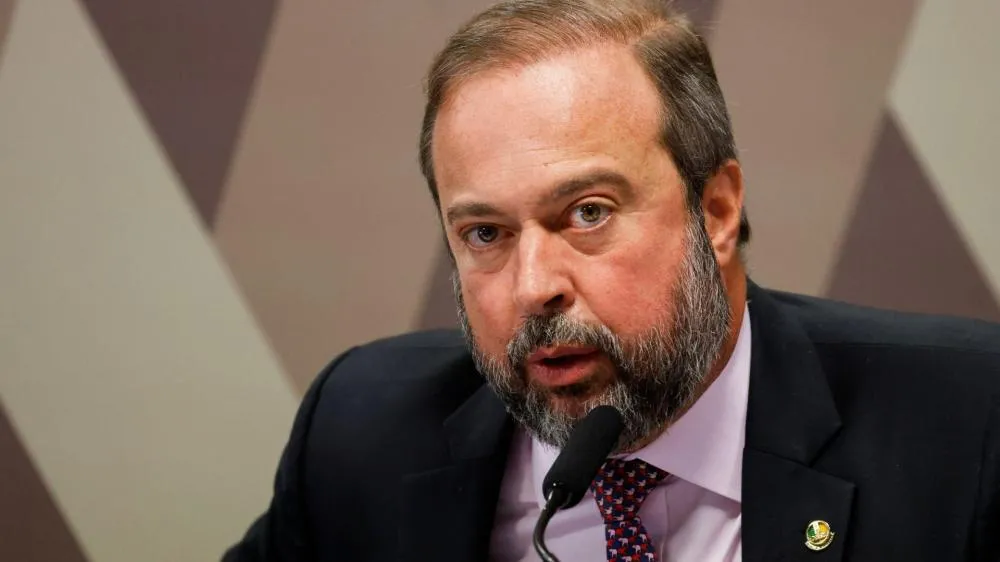 © Reuters