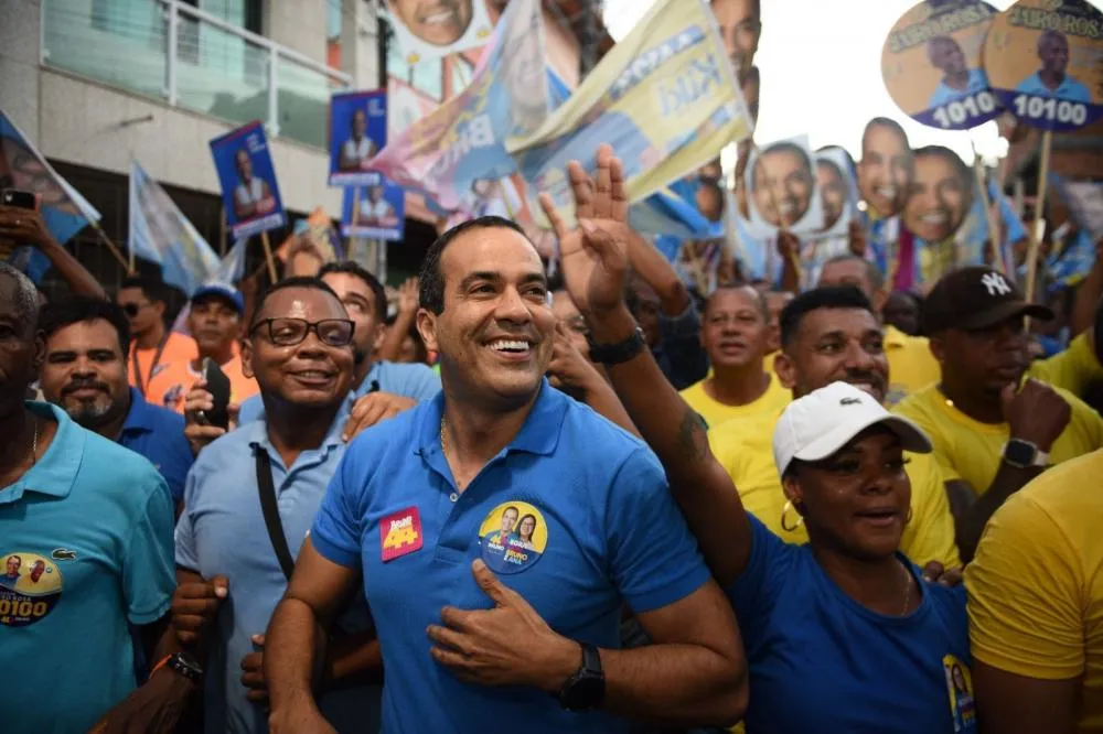 Fotos: Divulgação