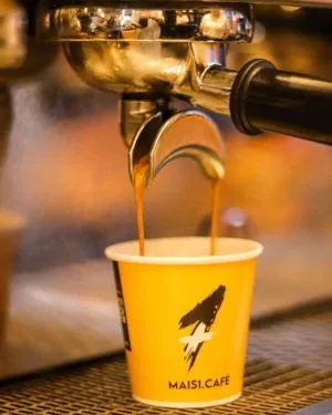 Coffer 