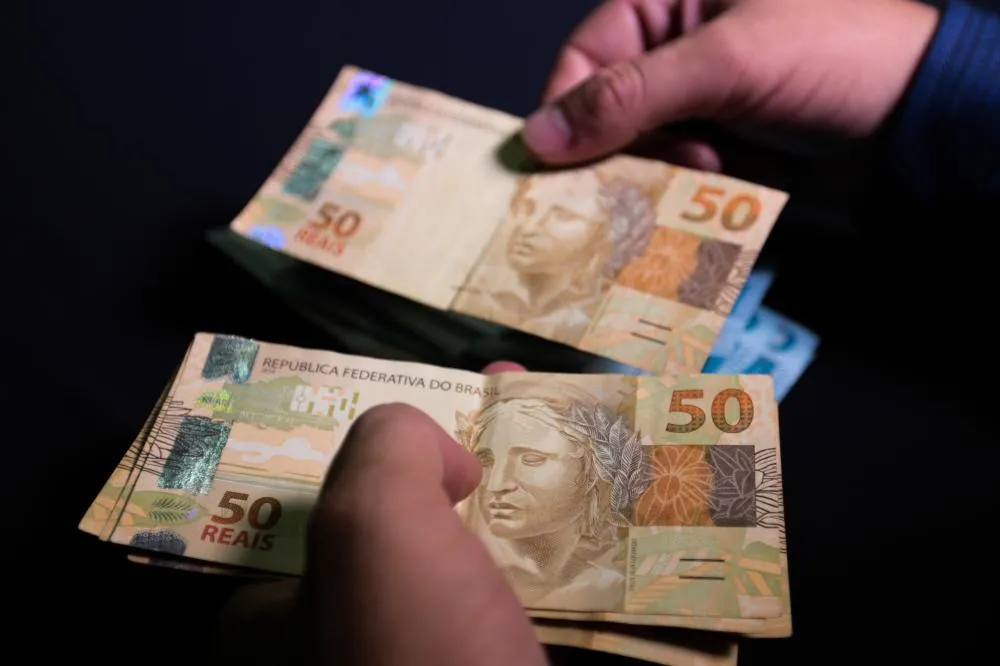 Bahia tem 106 pedidos novos por dia de concessão de pensão alimentícia, aponta levantamento inédito