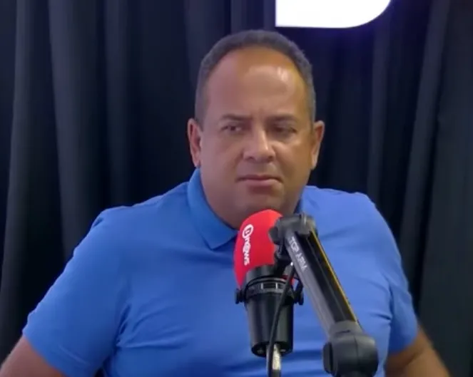 @reprodução podzé