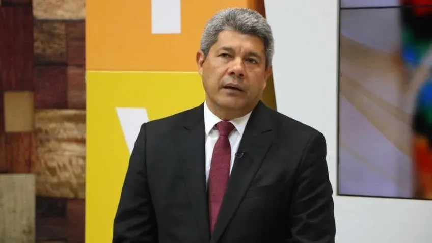 @REPRODUÇÃO TVE
