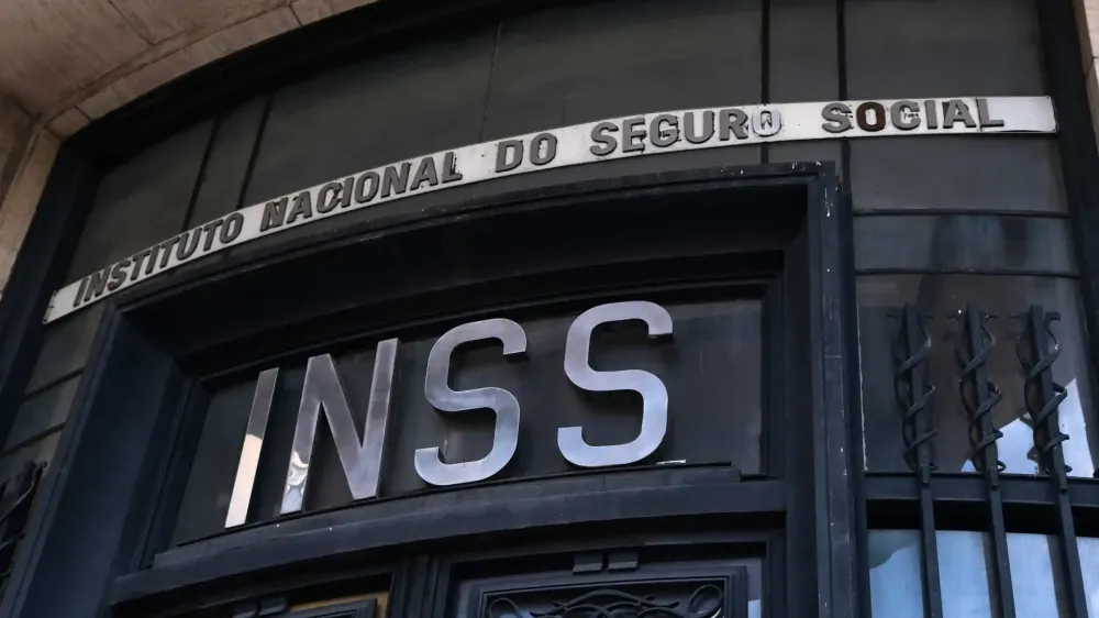 @REPRODUÇÃO INSS