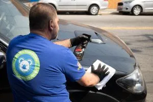 Como proteger seu carro dos raios ultravioletas? Confira quatro dicas