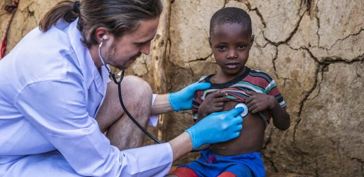 @REPRODUÇÃO MSF