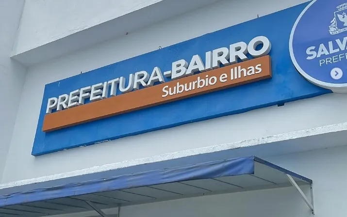 Prefeituras-Bairro realizam mais de 680 mil atendimentos em nove meses e superam números de 2023