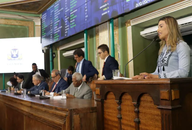 Foto: Antonio Queirós