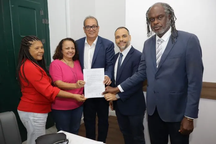 Foto: Antônio Queiroz
