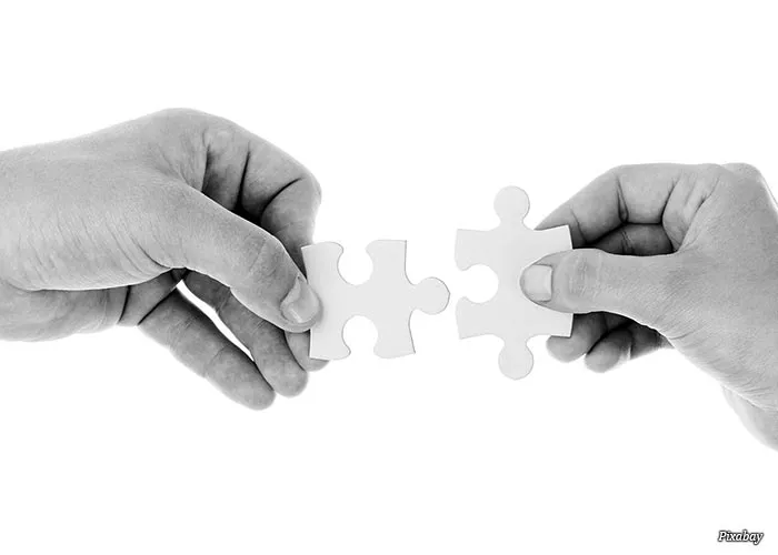 Reconstruindo a Confiança Após a Traição