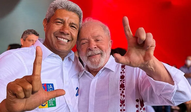 @REPRODUÇÃO 