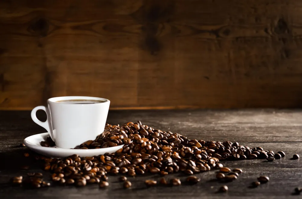 Café 