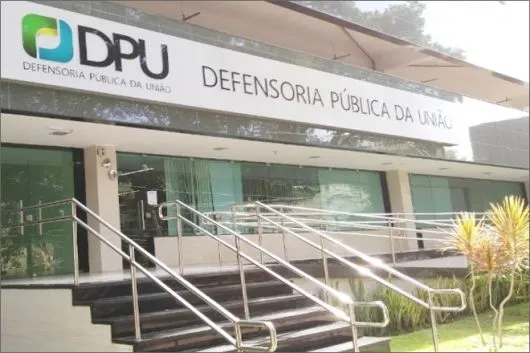 DPU presta atendimento jurídico gratuito em Santo Antônio de Jesus (BA) entre os dias 6 e 8 de novembro