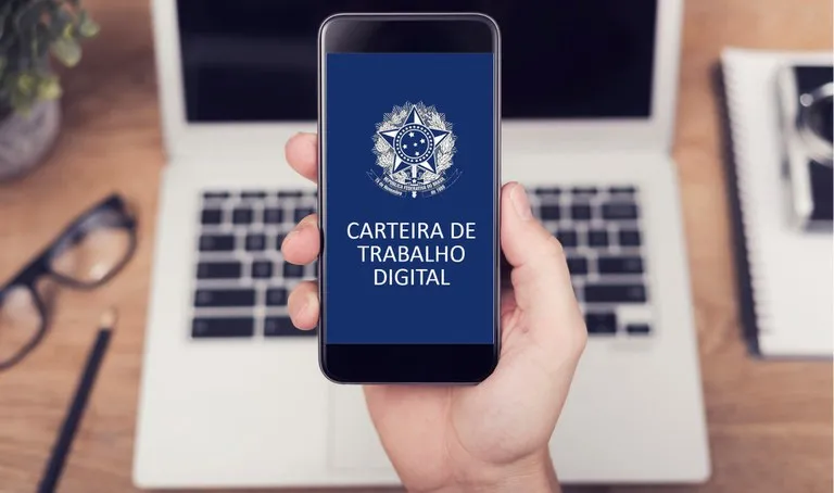 Com mais 14.886 postos em setembro, a Bahia contabiliza 96.462 novas vagas no ano