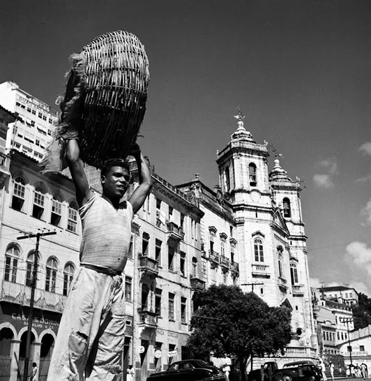 Fotos: Divulgação / OEI