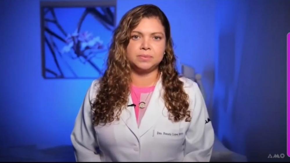 Endometriose: qual a relação com menos filhos e gravidez tardia?
