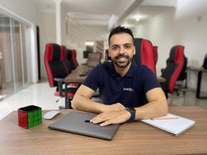 Quatro tendências que todo mundo que vende pela internet precisa saber