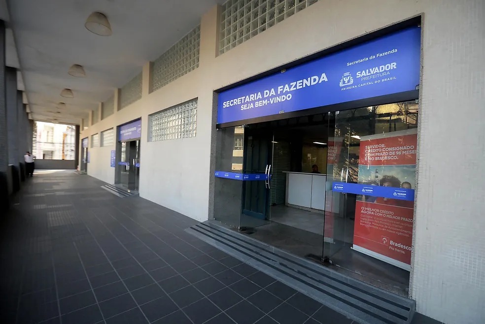 Salvador bate novo recorde e reduz tempo médio de abertura de empresa para 6 horas