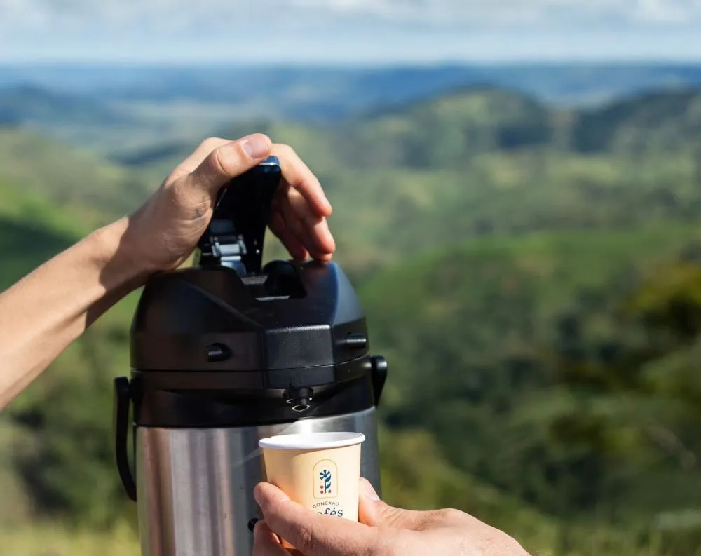 Foto: Branda Matos 