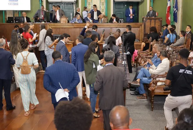 Foto: divulgação/Antonio Queirós