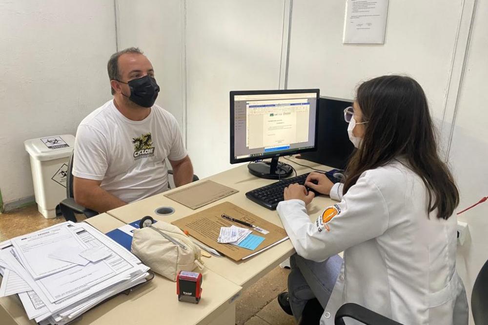  Dia Mundial do Parkinson busca conscientizar a população sobre a doença e reduzir estigmas