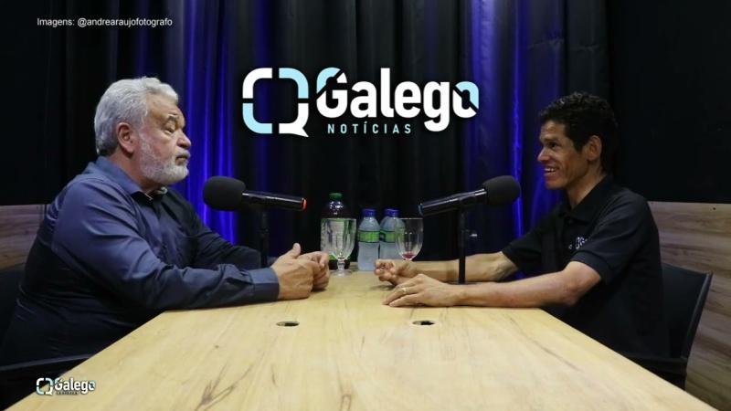 Vídeo