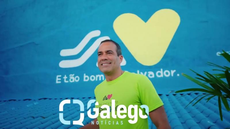 Fundunço 2024