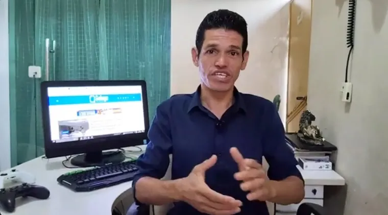 Prefeitura abre inscrições para o programa Minha Casa, Minha Vida