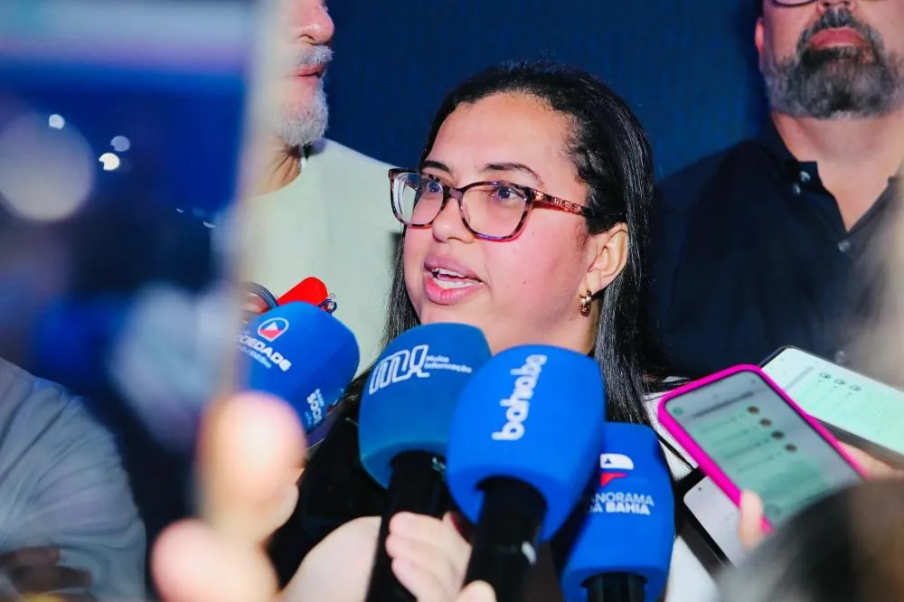 Arraiá da Prefs poder ser implantado no Subúrbio de Salvador