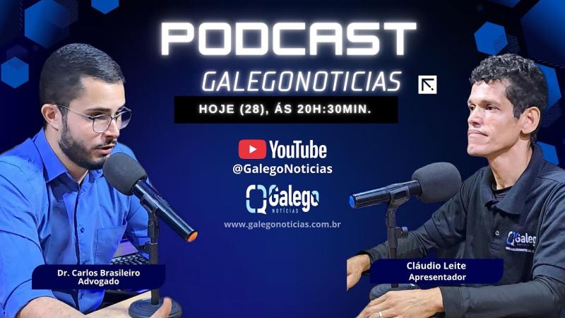 Vídeo