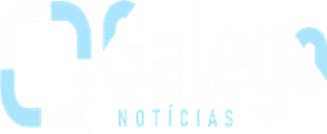 GALEGO NOTÍCIAS